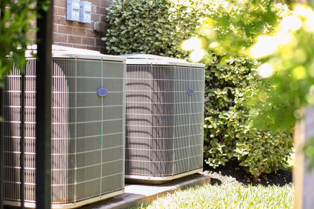 Best Affordable air conditioning repair  in Cherry Valley, IL